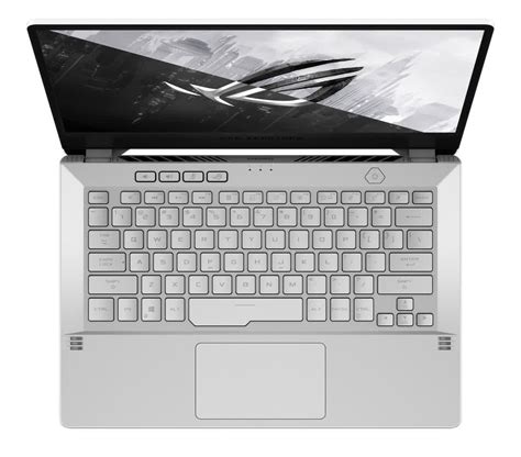 zephyrus g14 2020.